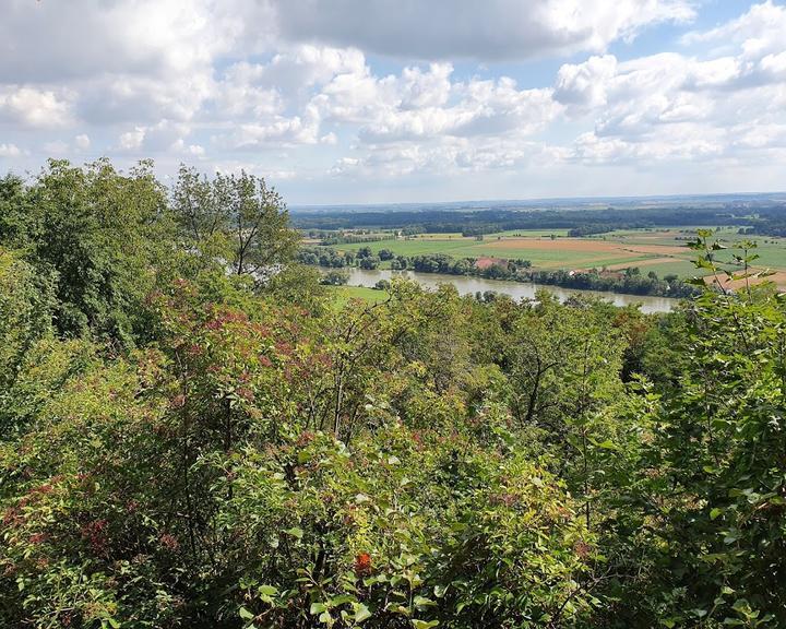 zur schönen Aussicht