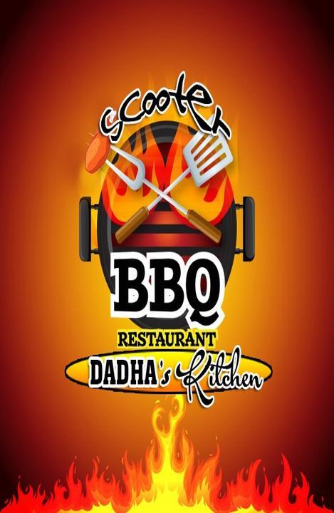 NEM BBQ Restaurant