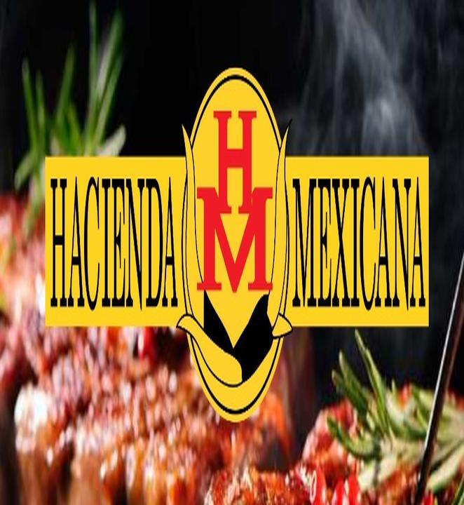 Hacienda Mexicana