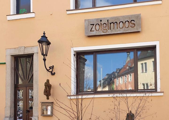 Zoiglmoos